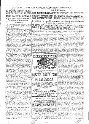 ABC MADRID 12-02-1953 página 17