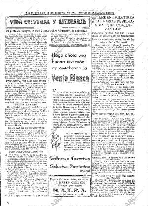 ABC MADRID 12-02-1953 página 24