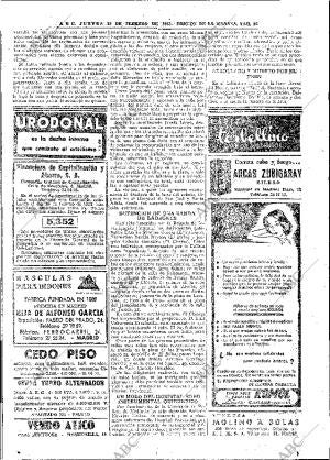 ABC MADRID 12-02-1953 página 26