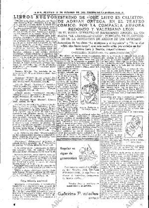 ABC MADRID 12-02-1953 página 31