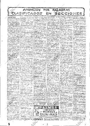 ABC MADRID 12-02-1953 página 35