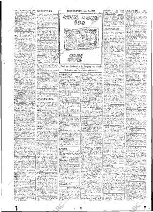 ABC MADRID 12-02-1953 página 37