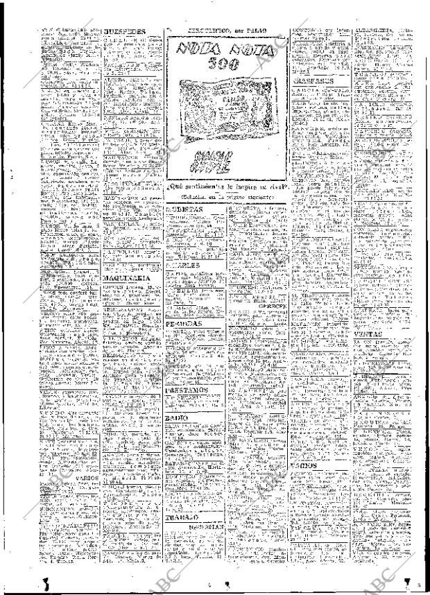ABC MADRID 12-02-1953 página 37