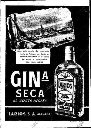 ABC MADRID 12-02-1953 página 40