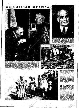 ABC MADRID 12-02-1953 página 5