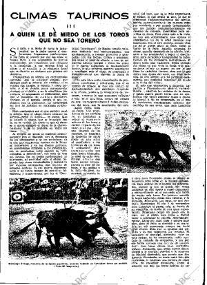 ABC MADRID 12-02-1953 página 9