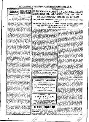 ABC MADRID 13-02-1953 página 17