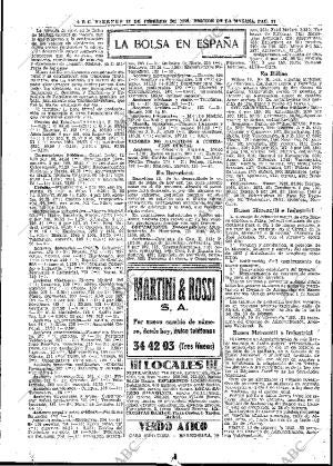ABC MADRID 13-02-1953 página 27
