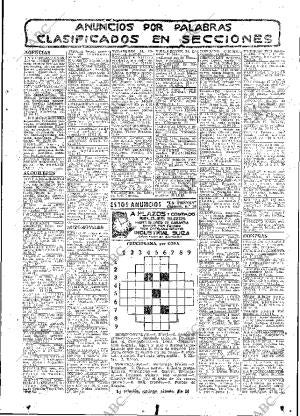 ABC MADRID 13-02-1953 página 35