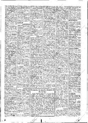 ABC MADRID 13-02-1953 página 36