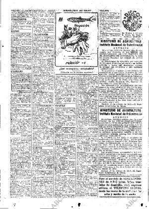ABC MADRID 13-02-1953 página 37