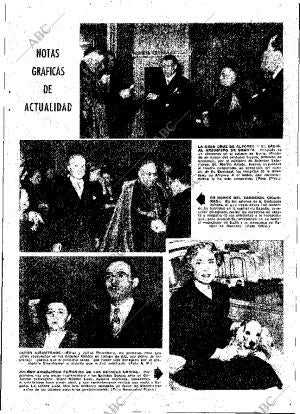 ABC MADRID 13-02-1953 página 5