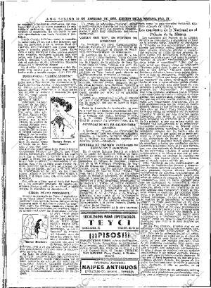 ABC MADRID 14-02-1953 página 28