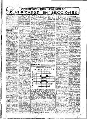 ABC MADRID 14-02-1953 página 32