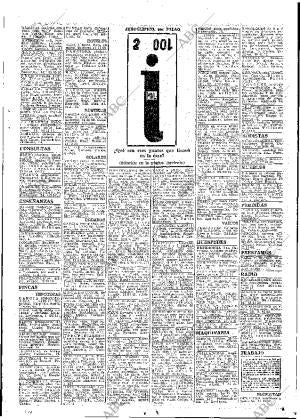 ABC MADRID 14-02-1953 página 33