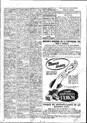 ABC MADRID 14-02-1953 página 34