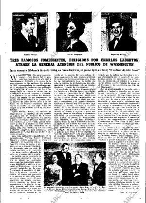 ABC MADRID 15-02-1953 página 11