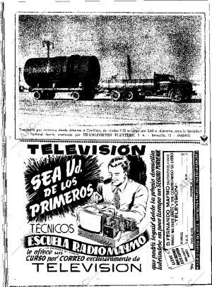 ABC MADRID 15-02-1953 página 12