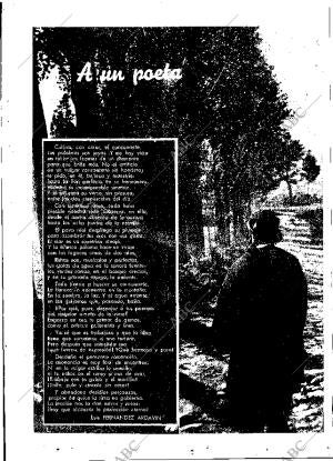 ABC MADRID 15-02-1953 página 15