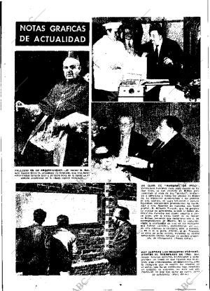 ABC MADRID 15-02-1953 página 19