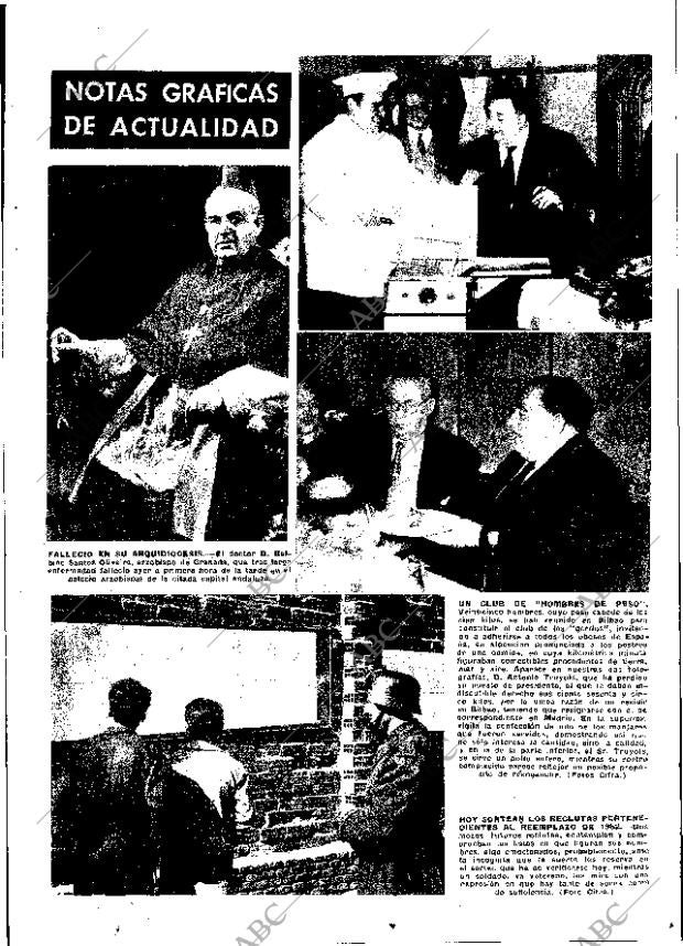 ABC MADRID 15-02-1953 página 19