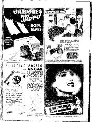 ABC MADRID 15-02-1953 página 24