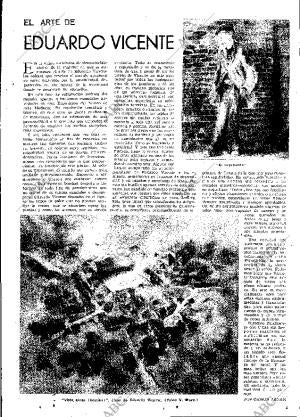 ABC MADRID 15-02-1953 página 27