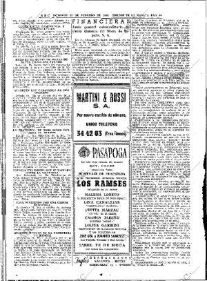 ABC MADRID 15-02-1953 página 46