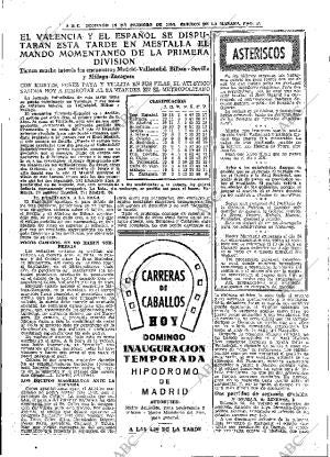 ABC MADRID 15-02-1953 página 51