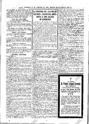 ABC MADRID 15-02-1953 página 55