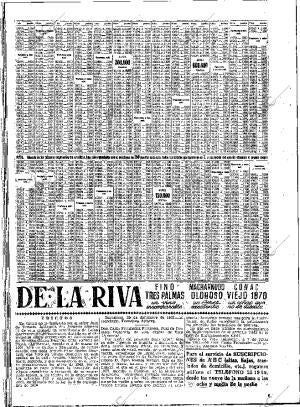 ABC MADRID 15-02-1953 página 58