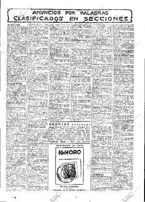 ABC MADRID 15-02-1953 página 59
