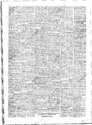 ABC MADRID 15-02-1953 página 60