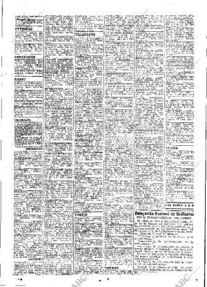 ABC MADRID 15-02-1953 página 61