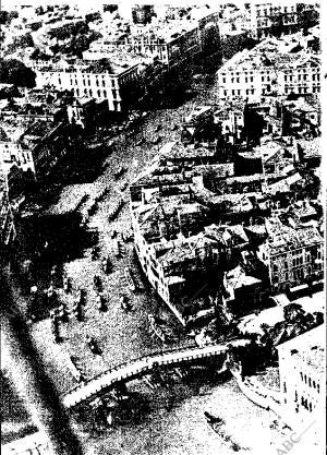 ABC MADRID 15-02-1953 página 9
