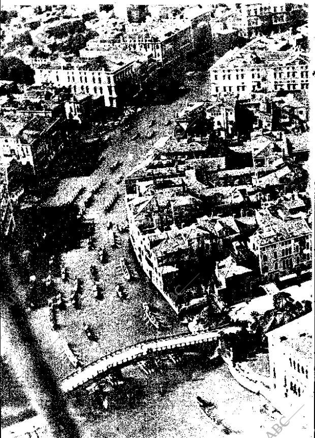 ABC MADRID 15-02-1953 página 9