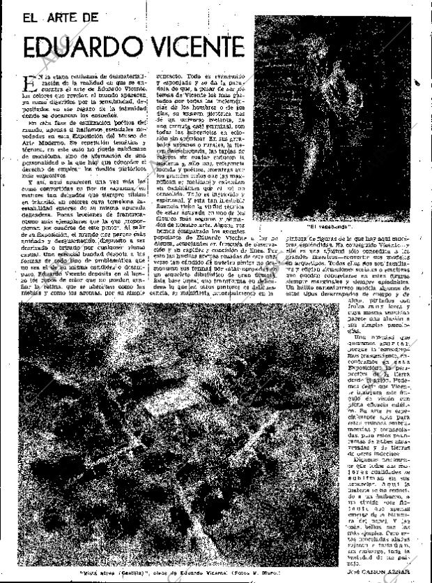ABC SEVILLA 15-02-1953 página 11