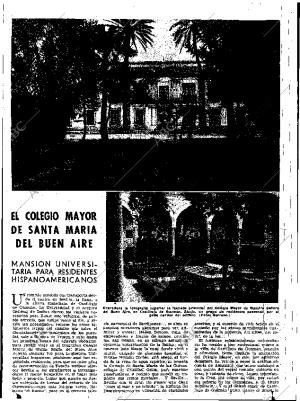 ABC SEVILLA 15-02-1953 página 15