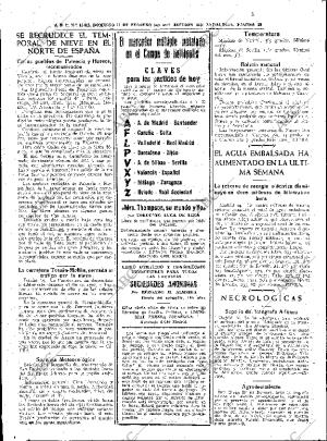 ABC SEVILLA 15-02-1953 página 26