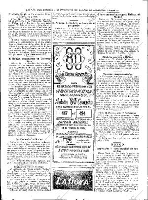 ABC SEVILLA 15-02-1953 página 34