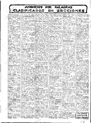 ABC SEVILLA 15-02-1953 página 37
