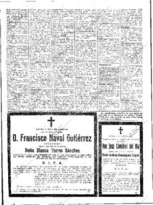 ABC SEVILLA 15-02-1953 página 38