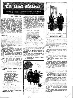 ABC SEVILLA 15-02-1953 página 39