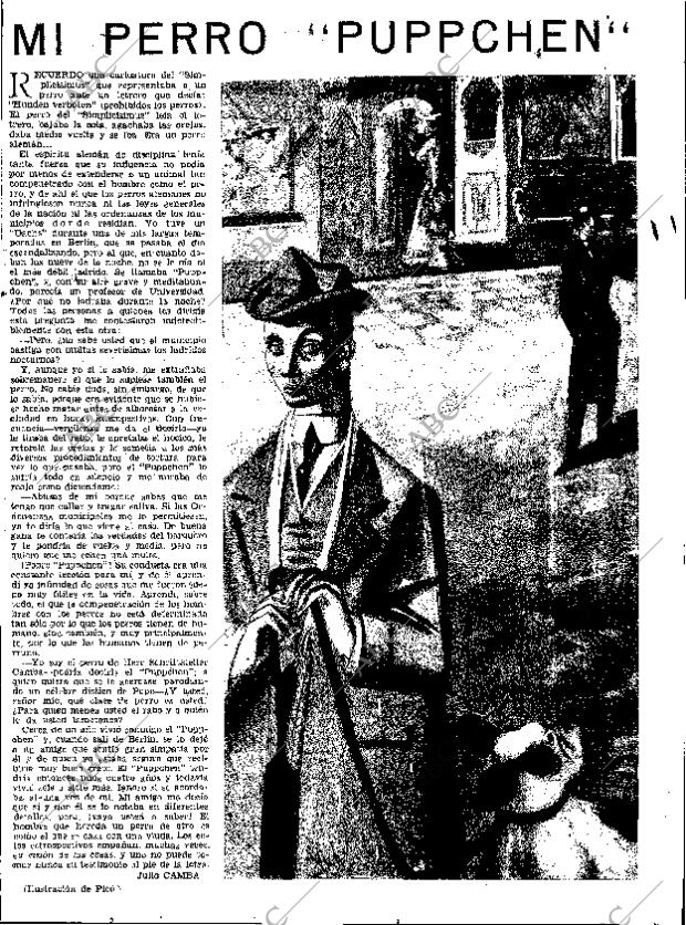 ABC SEVILLA 15-02-1953 página 5