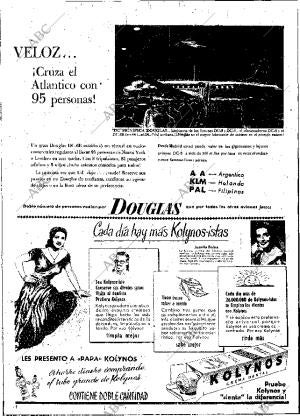 ABC MADRID 17-02-1953 página 12