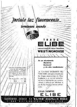 ABC MADRID 17-02-1953 página 13