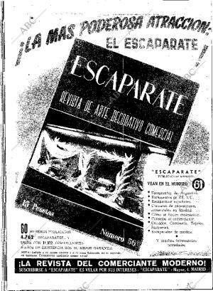 ABC MADRID 17-02-1953 página 14