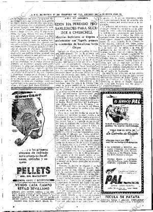 ABC MADRID 17-02-1953 página 20