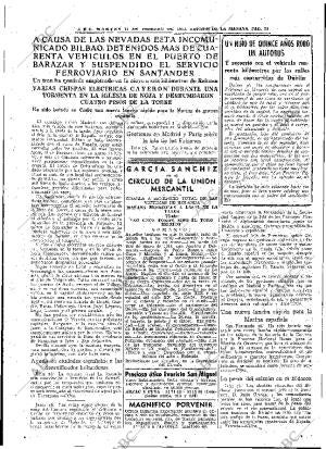 ABC MADRID 17-02-1953 página 21