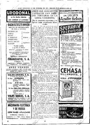 ABC MADRID 17-02-1953 página 24